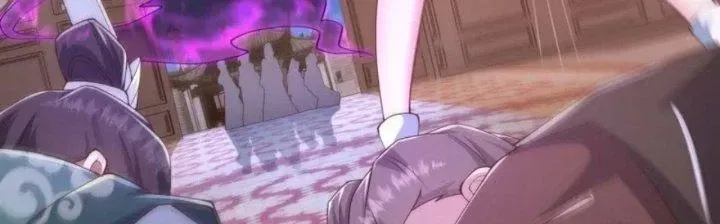 Chapter 32 - Trang 38