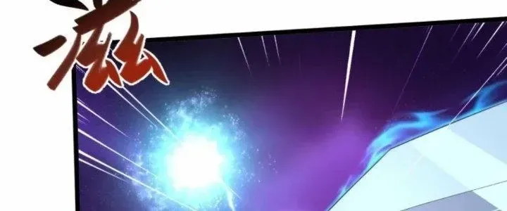 Chapter 32 - Trang 40