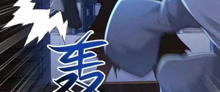 Chapter 32 - Trang 5