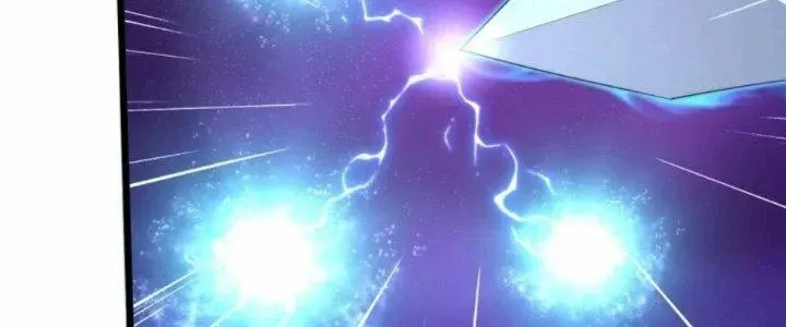 Chapter 32 - Trang 41