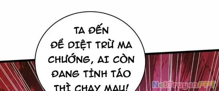 Chapter 32 - Trang 43