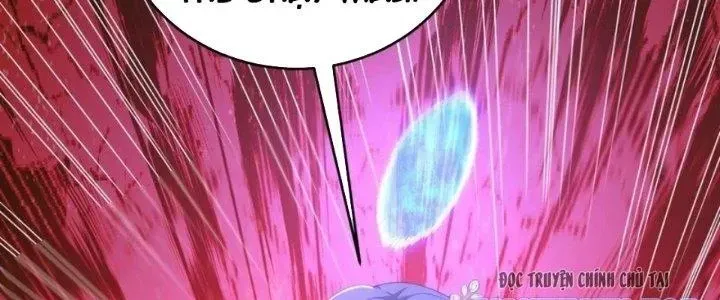 Chapter 32 - Trang 44