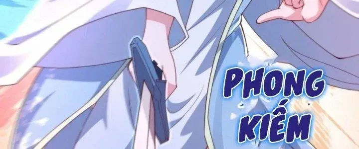 Chapter 32 - Trang 47