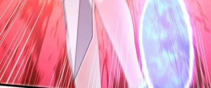 Chapter 32 - Trang 49