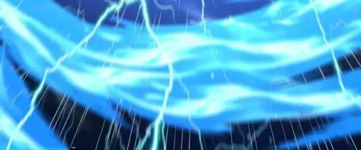 Chapter 32 - Trang 56