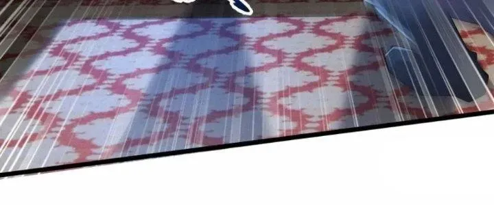 Chapter 32 - Trang 7