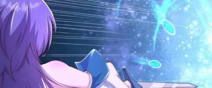 Chapter 32 - Trang 61
