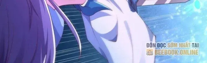Chapter 32 - Trang 62