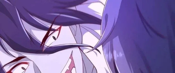 Chapter 32 - Trang 65