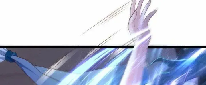 Chapter 32 - Trang 69