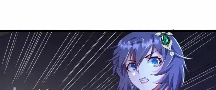 Chapter 32 - Trang 8