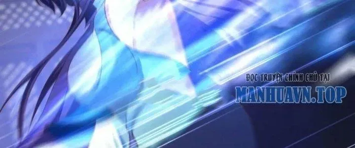 Chapter 32 - Trang 71