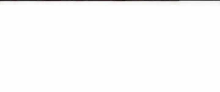 Chapter 32 - Trang 73