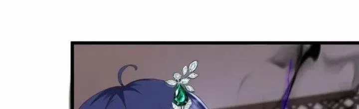 Chapter 32 - Trang 74