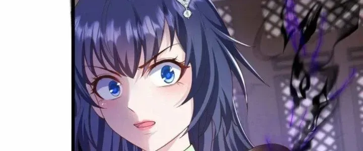 Chapter 32 - Trang 75