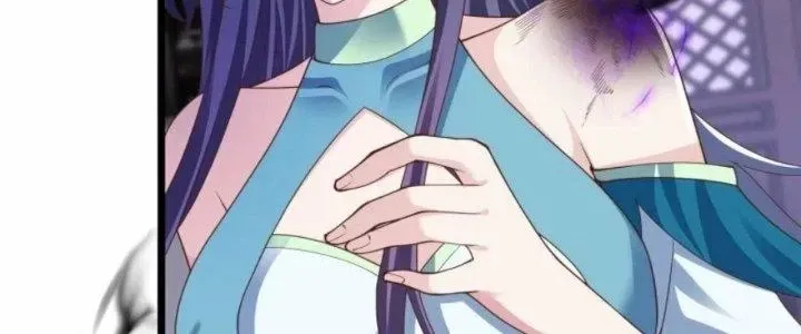 Chapter 32 - Trang 76