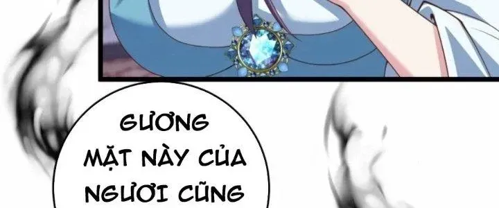 Chapter 32 - Trang 77