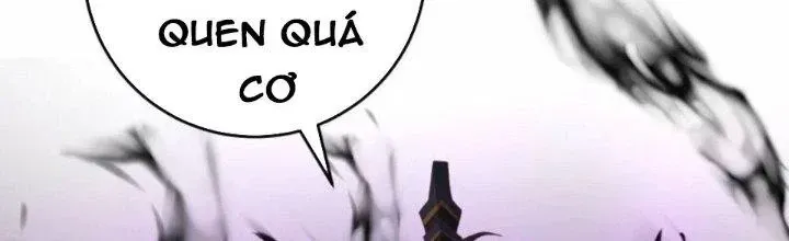 Chapter 32 - Trang 78