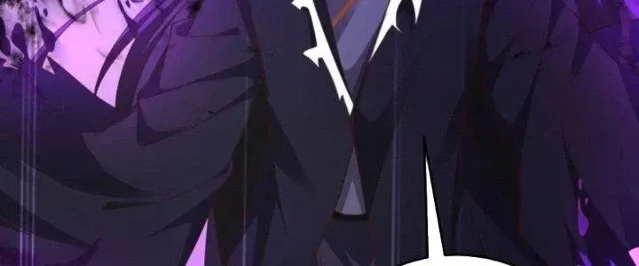 Chapter 32 - Trang 80