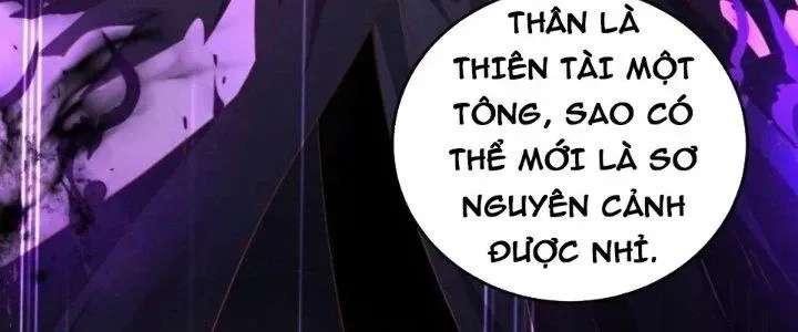 Chapter 32 - Trang 81