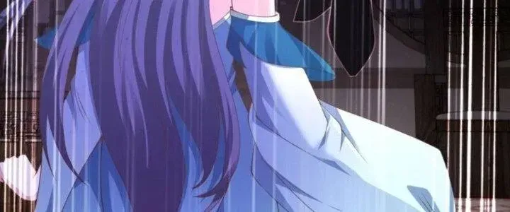 Chapter 32 - Trang 84