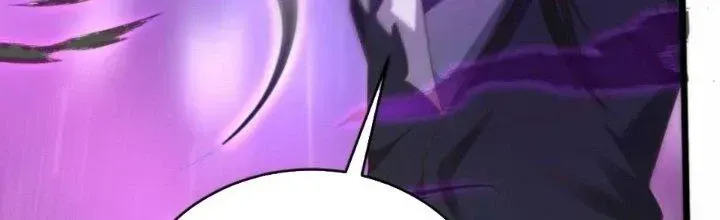 Chapter 32 - Trang 90