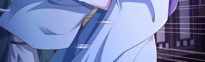 Chapter 32 - Trang 10
