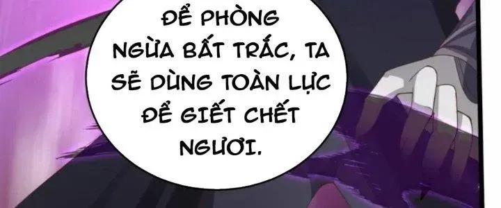 Chapter 32 - Trang 91