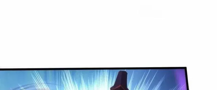 Chapter 32 - Trang 93