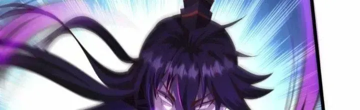 Chapter 32 - Trang 94