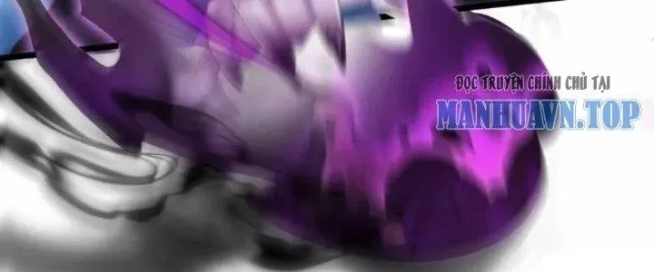 Chapter 32 - Trang 97