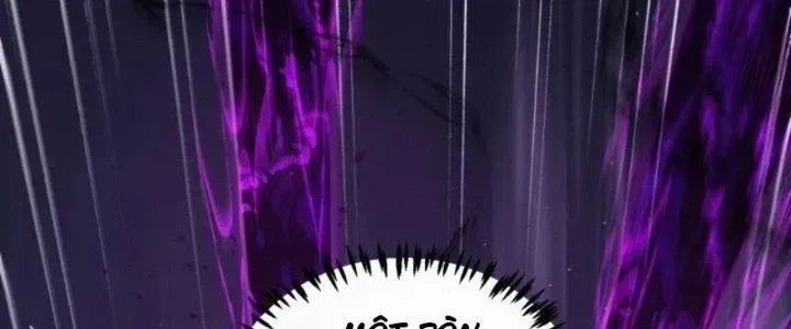 Chapter 32 - Trang 100