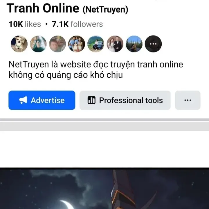 Chapter 33 - Trang 2