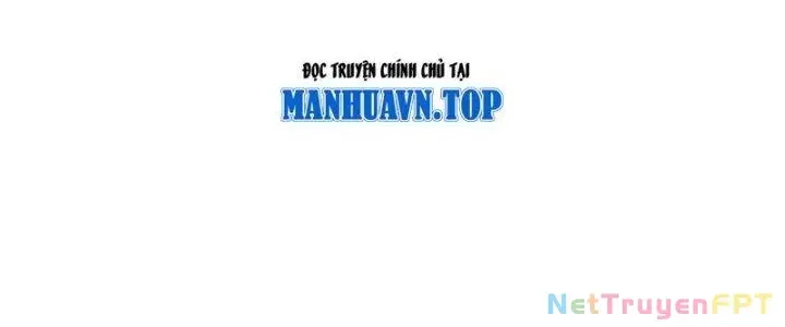 Chapter 33 - Trang 104
