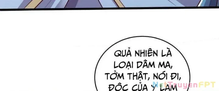 Chapter 33 - Trang 112