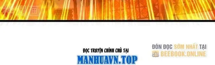 Chapter 33 - Trang 150