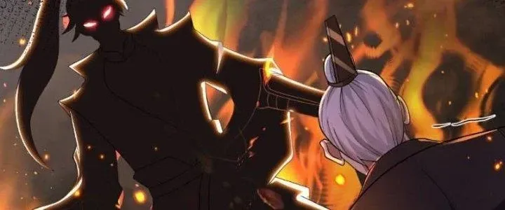 Chapter 33 - Trang 153