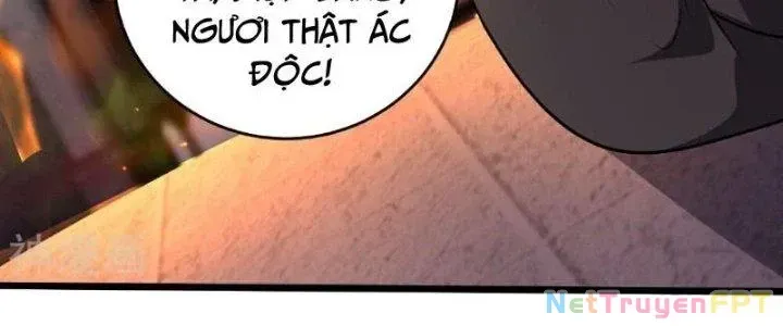 Chapter 33 - Trang 156
