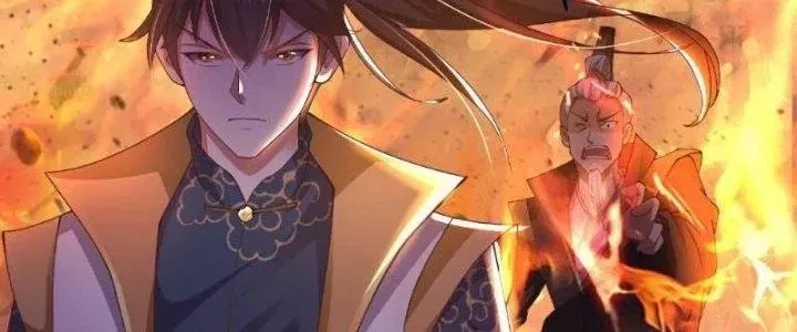 Chapter 33 - Trang 168