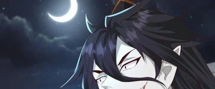 Chapter 33 - Trang 3