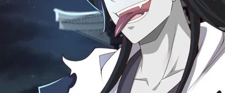 Chapter 33 - Trang 4