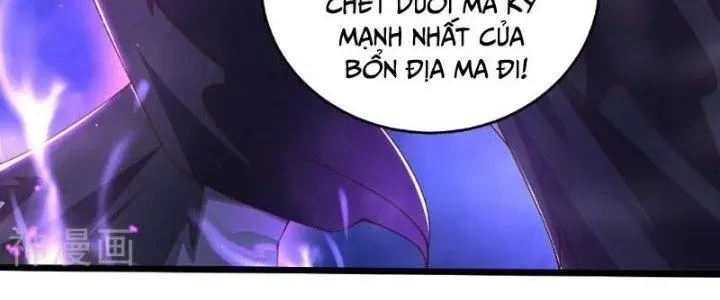 Chapter 33 - Trang 33