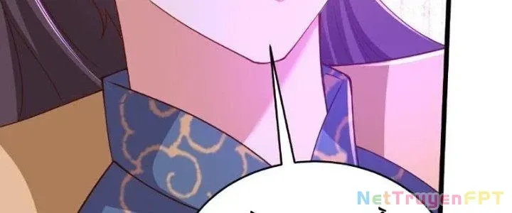 Chapter 33 - Trang 37
