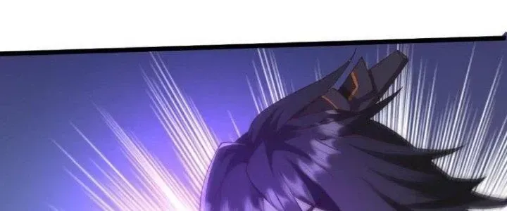Chapter 33 - Trang 40