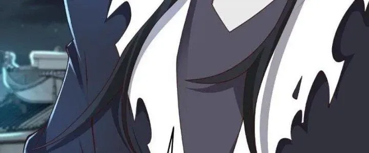 Chapter 33 - Trang 5