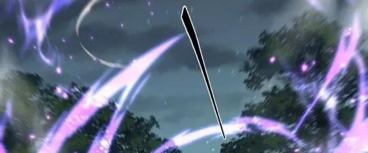 Chapter 33 - Trang 49