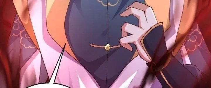 Chapter 33 - Trang 61