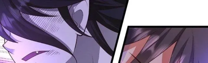 Chapter 33 - Trang 66