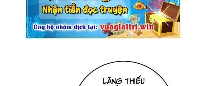 Chapter 33 - Trang 69
