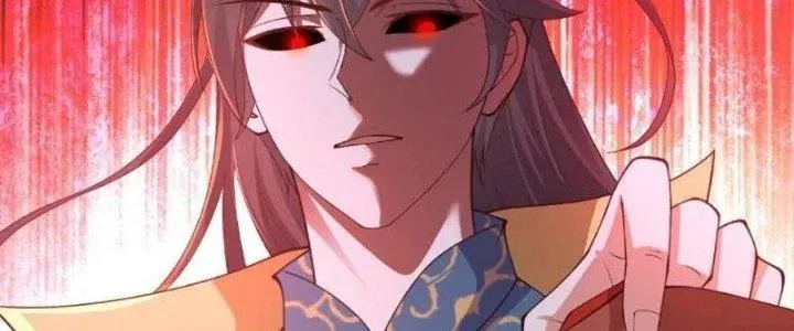 Chapter 33 - Trang 77